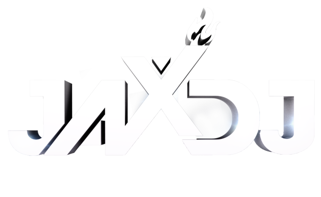 jaxdj.com
